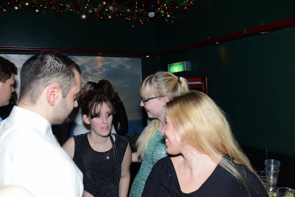 ../Images/Kerstfeest VdG 2014 513.jpg